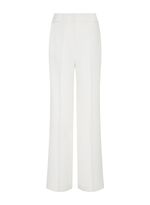 18112870_11_6-CALCA-VANY-I