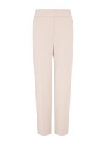 18121533_26_6-CALCA-BARBARA