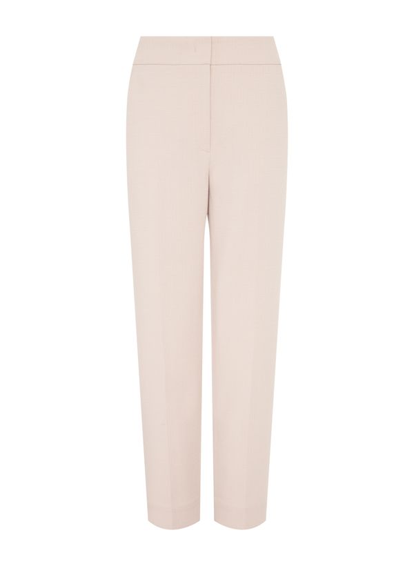 18121533_26_6-CALCA-BARBARA