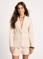 21120178_26_1-BLAZER-BARBARA