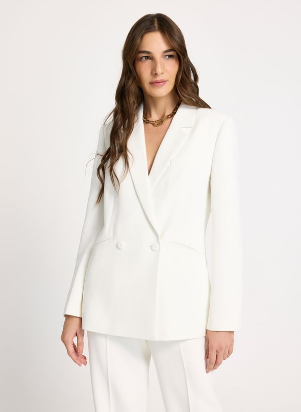 21110410_11_1-BLAZER-VANY-I