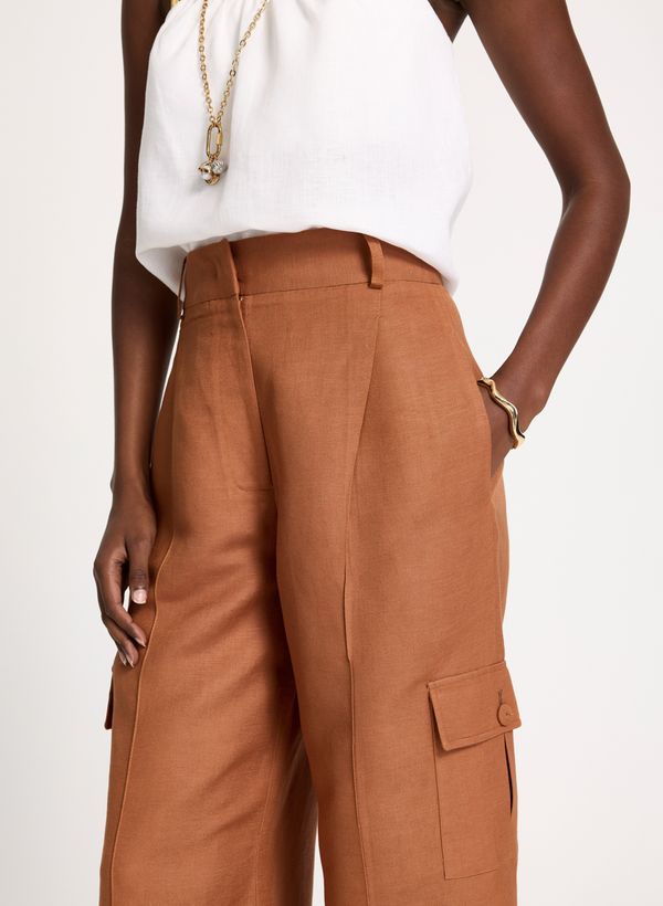 18320085_24_2-CALCA-ADELIA