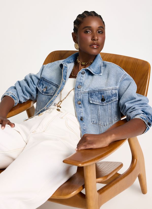 24080471_75_2-JAQUETA-MIRANDA