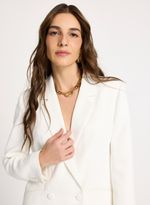 21110410_11_2-BLAZER-VANY-I