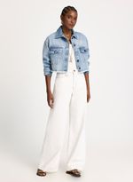 24080471_75_3-JAQUETA-MIRANDA