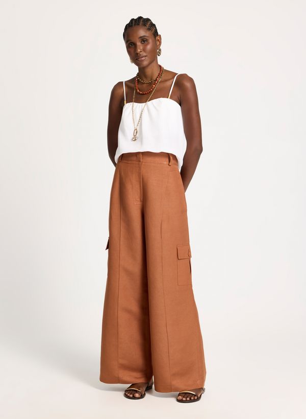 18320085_24_3-CALCA-ADELIA