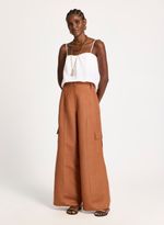 18320085_24_3-CALCA-ADELIA