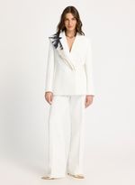 21110410_11_3-BLAZER-VANY-I