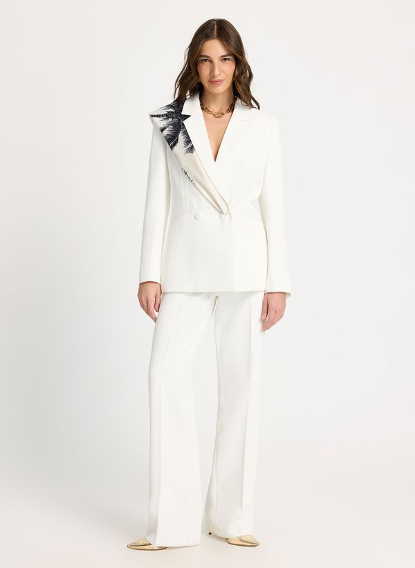 21110410_11_3-BLAZER-VANY-I