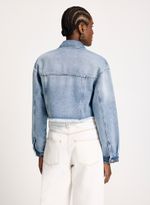 24080471_75_4-JAQUETA-MIRANDA