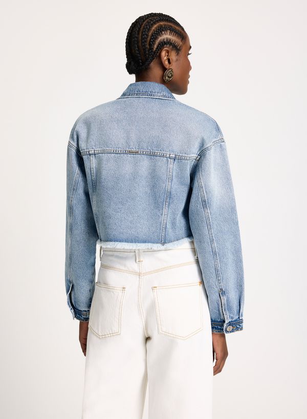 24080471_75_4-JAQUETA-MIRANDA