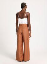 18320085_24_4-CALCA-ADELIA