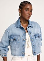 24080471_75_5-JAQUETA-MIRANDA