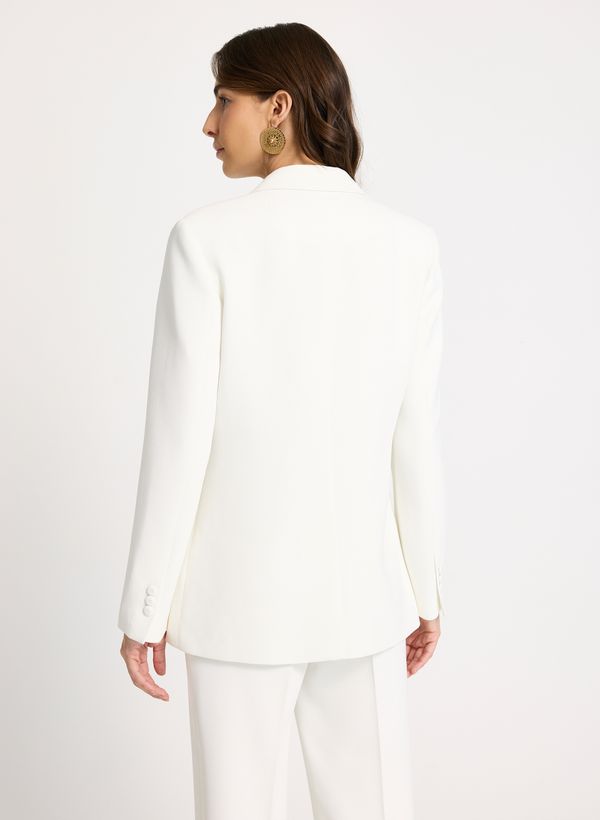 21110410_11_4-BLAZER-VANY-I
