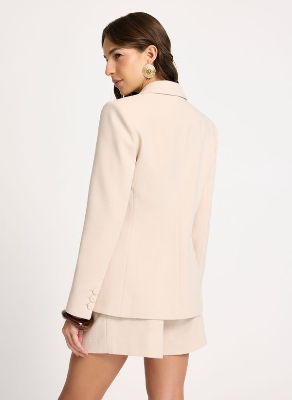 21120178_26_4-BLAZER-BARBARA