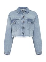 24080471_75_6-JAQUETA-MIRANDA