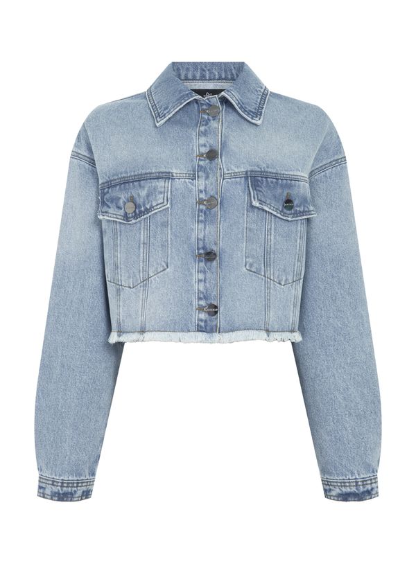 24080471_75_6-JAQUETA-MIRANDA