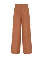 18320085_24_6-CALCA-ADELIA