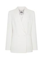 21110410_11_6-BLAZER-VANY-I