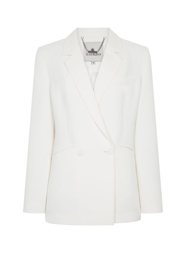 21110410_11_6-BLAZER-VANY-I