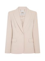 21120178_26_6-BLAZER-BARBARA