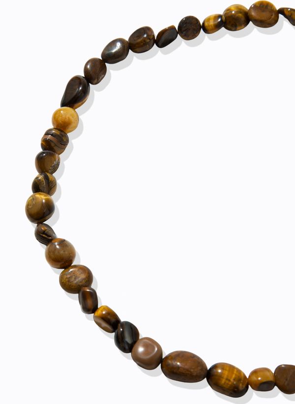 37273845_59_3-COLAR-PAULA-COFFEE