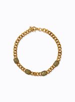 37273849_80_1-COLAR-VITORIA-GOLD