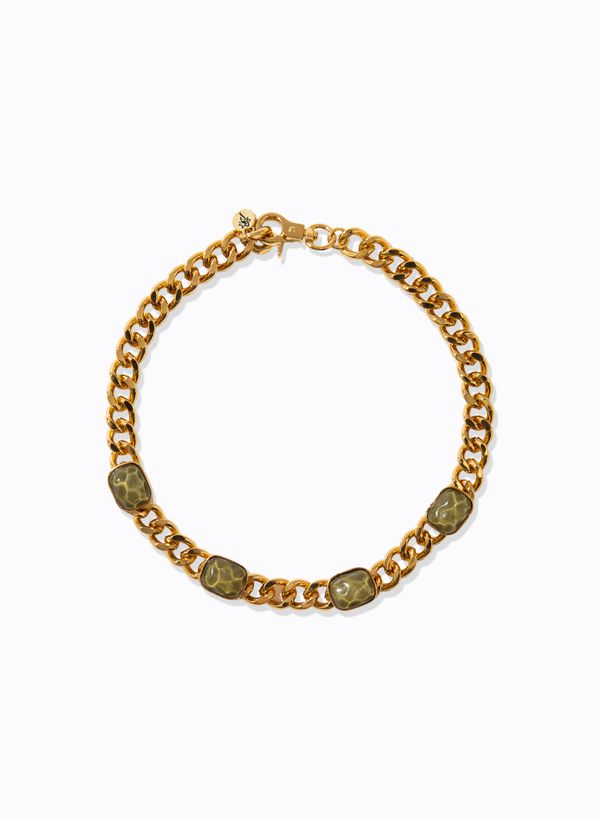 37273849_80_1-COLAR-VITORIA-GOLD