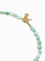 37273844_51_5-COLAR-PAULA-GREEN