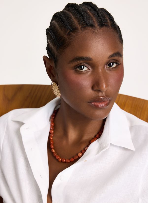 37273847_29_2-COLAR-PAULA-CORAL