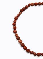 37273847_29_3-COLAR-PAULA-CORAL