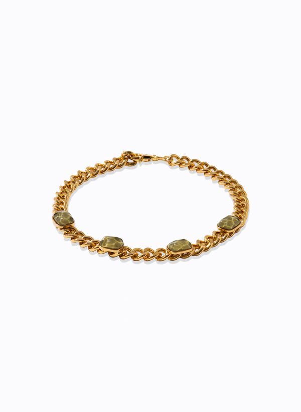 37273849_80_4-COLAR-VITORIA-GOLD