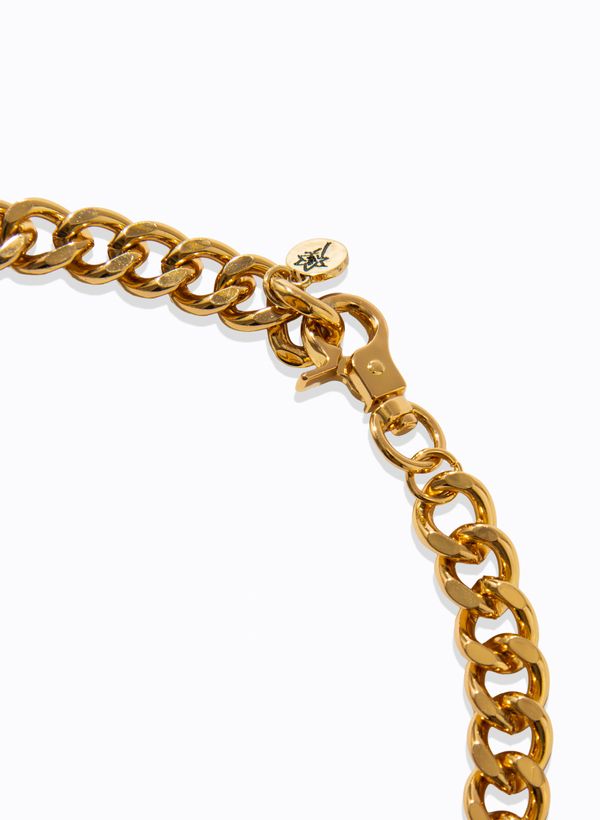 37273849_80_5-COLAR-VITORIA-GOLD