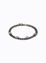 37273848_07_4-COLAR-VITORIA-ONIX