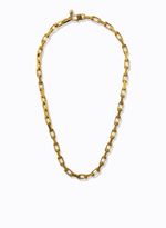37982025_80_1-COLAR-GIA-GOLD-G-NEW