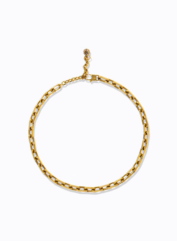 37982023_80_1-COLAR-GIA-GOLD-P-NEW