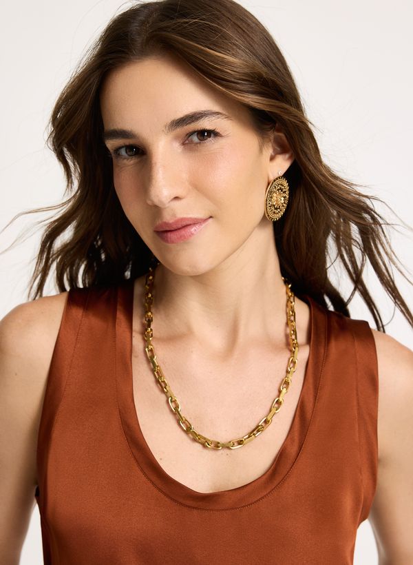 37982025_80_2-COLAR-GIA-GOLD-G-NEW
