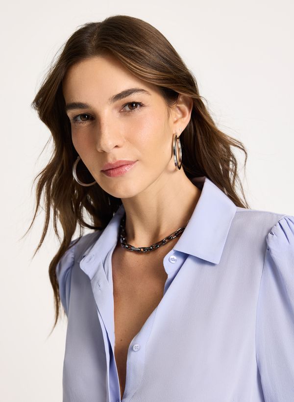 37982024_07_2-COLAR-GIA-GOLD-P