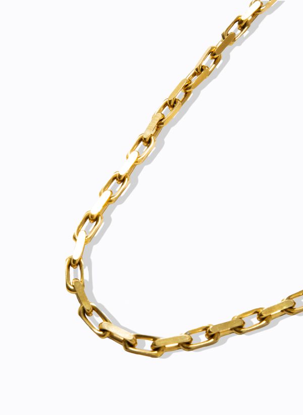 37982025_80_3-COLAR-GIA-GOLD-G-NEW