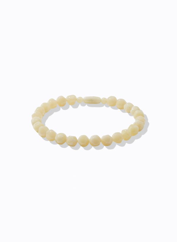 37273856_11_4-COLAR-SURI-OFF-WHITE
