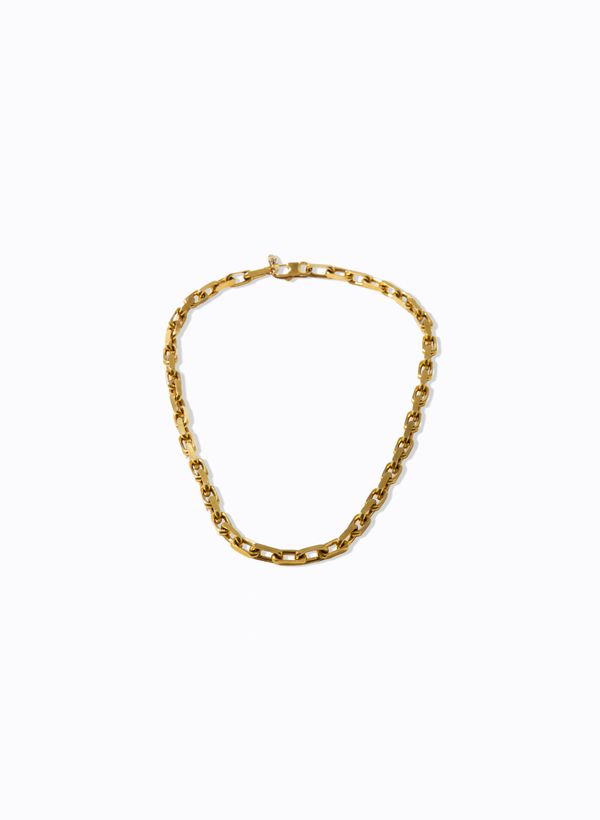 37982025_80_4-COLAR-GIA-GOLD-G-NEW