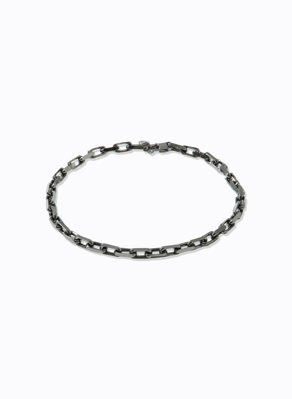 37982024_07_4-COLAR-GIA-GOLD-P