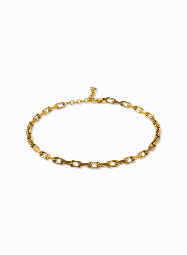 37982023_80_4-COLAR-GIA-GOLD-P-NEW
