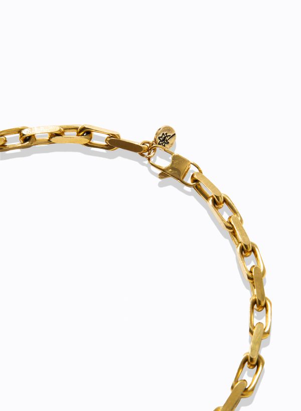 37982025_80_5-COLAR-GIA-GOLD-G-NEW