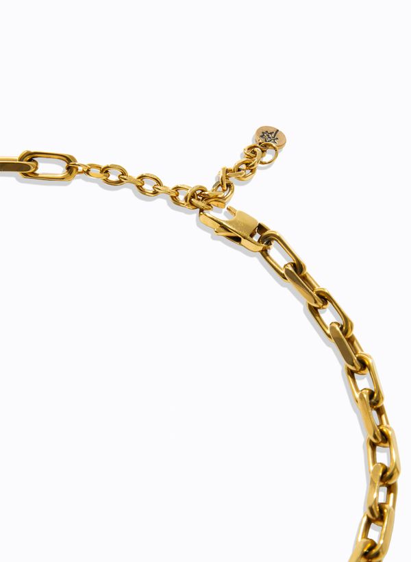 37982023_80_5-COLAR-GIA-GOLD-P-NEW