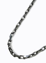 37982026_07_3-COLAR-GIA-GOLD-G