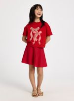 42010115_13_1-CAMISETA-LACOS-PETIT