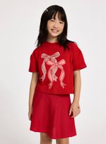 42010115_13_2-CAMISETA-LACOS-PETIT