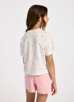 42010116_11_3-CAMISETA-MILA-PETIT