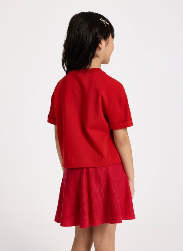 42010115_13_3-CAMISETA-LACOS-PETIT